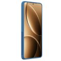 Nillkin super shield pro xiaomi redmi K80 / poco F7 pro modrá