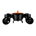 Geneinno T1 200m 4K UHD podvodný dron