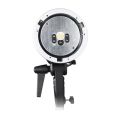 Blesk GODOX AD600B TTL Wistro s uchytením Bowens