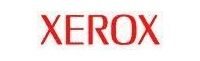 Xerox alternatívny cartridge HP CE252A s čipom pre ColorLaserJetCP3525, (7000str, žltý) - Allprint