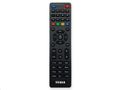 TESLA TE-323 V2 - set-top box DVB-T2 (H.265/HEVC)