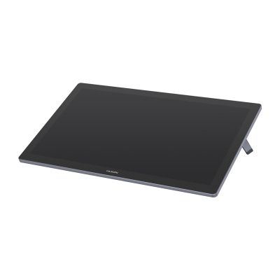 Grafický tablet Huion Kamvas Pro 19 GT1902