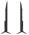 Kruger&Matz KM0255UHD-V2 LED TV 55" UHD DVB-T2/S2 H.265 HEVC Smart