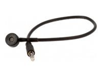 Mikrofón - pre AXIS D3110, Q3515-LV, Q3517-LV, W400