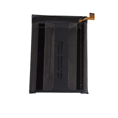 FiGi Note 1S Battery, Li-Ion, 4500 mAh