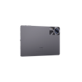 CUBOT TAB 70, šedý