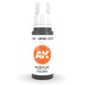 AK Interactive: General Series - Antracitová sivá