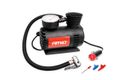 Kompresor do auta 12V AComp-14