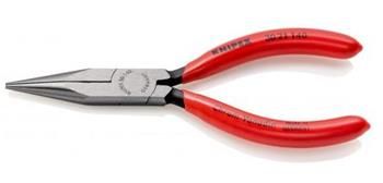 Knipex, 30 21 140, Kliešte typu Langbeck