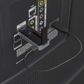 MARMITEK Stream S2 Pro, Bezdrôtové HDMI pripojenie