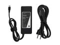 Green Cell AD139P PRO nabíjačka / AC adaptér pre Lenovo Yoga 4 Pro
