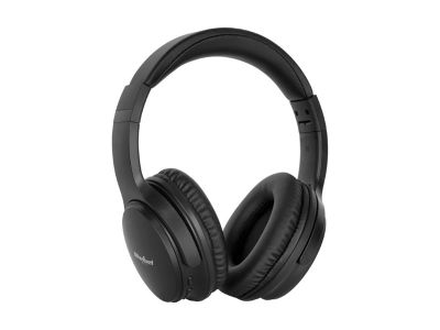 Bluetooth slúchadlá REBEL SLU0056B