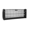 Lapač hmyzu TEESA TSA0217 2 x 18 W