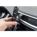 DELTACO ARM-C104, Magnetický držiak do auta