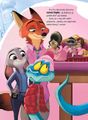 Zootropolis 2 Dobrodružstvo v meste zvierat