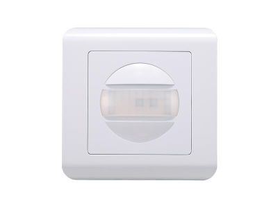 Snímač pohybu PIR GETI GS1105