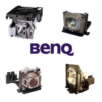 Benq lamp module MW665