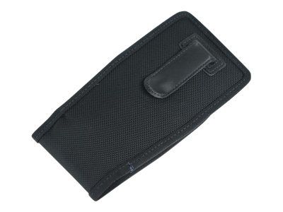 Honeywell Puzdro pre 7800 s klipom na opasok