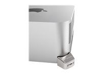 Nástavec zámku bezpečnostného slotu - pre Apple Mac Studio