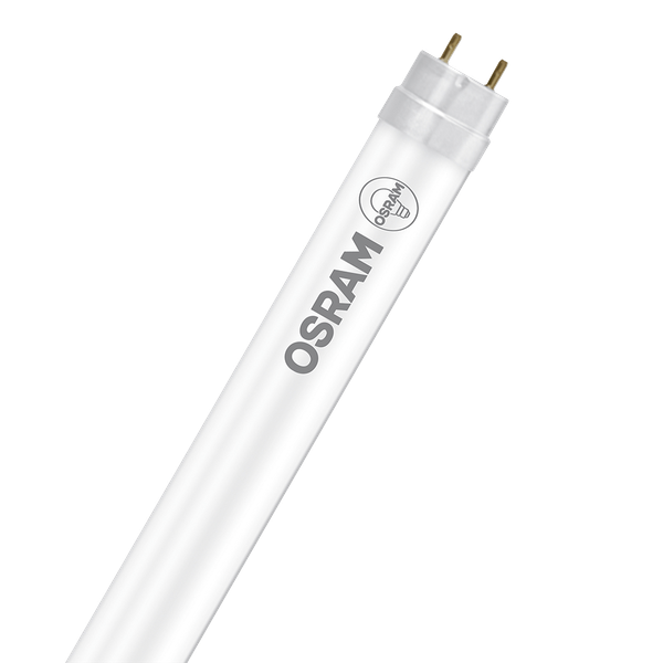 OSRAM | LED trubica 8 W 600 mm 900 lm substiTUBE, studená biela