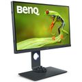 BENQ SW270C, LED Monitor 27" QHD