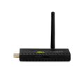 MyGica SLIDESHOW Prehrávač multimédií HDMI ATV100