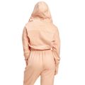 Dámsky overal Bliss Pink - BeastPink, veľkosť M, veľkosť oblečenia M
