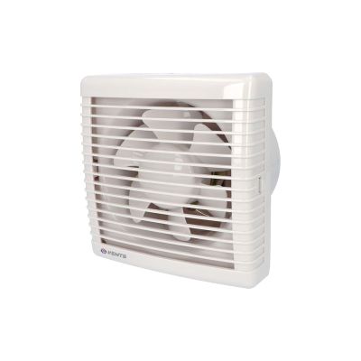 Ventilátor VENTS VVR 180 s možnosťou spätného chodu