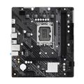 ASROCK Základná doska H610M-H2/M.2 D5