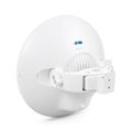 UBNT Wave-Nano - UISP Wave Nano
