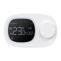 Inteligentný termostat Avatto WT598-1T1 WiFi