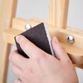 Brúsny blok HANDY 11190B 3 ks