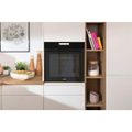 GORENJE Vstavaná rúra BOP798S37BG