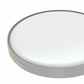 Modee Smart Lighting Ceiling lamp A-C205 2x48W stmievateľné LED svietidlo (ML-CLA3CCT96W-C205-GR)
