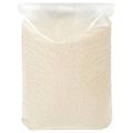 vidaXL Filtračný piesok 25 kg 0,5-1,0 mm