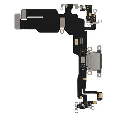Nabíjací flex pre iPhone 15