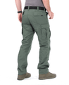 K05001-2.0-03-Coyote-42 Pentagon BDU 2.0