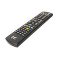 Diaľkový ovládač goSAT GS7055HDi