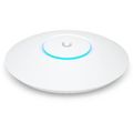 UBIQUITI UniFi U6+, Acces Point, Prístupový bod
