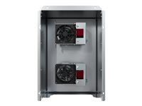 Súprava doplnkov chladiaceho systému - 11 kW