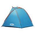 Plážový stan NILS Camp NC8030