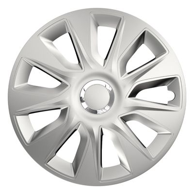 Poklica Stratos RC 15"