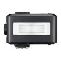 Blesk GODOX iT30Pro pre Sony