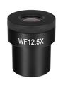 Okulár s nastavením dioptrií MAGUS MD12 12,5х/14 mm (D 30 mm)