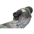 Dalekohľad pozorovací LEVENHUK Camo 60 Rind