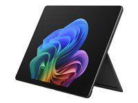13", 2880 × 1920, W11 Pro, CEE, COPILOT+ PC, Intel CU5, no Powersupply, Black
