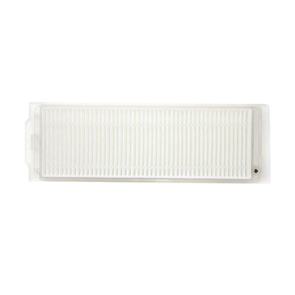 HEPA filter pred Viomi SE
