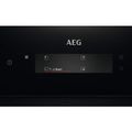AEG Indukčná varná doska IAE84851FB