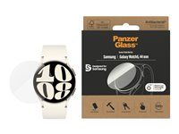 PanzerGlass ochranné sklo pre Samsung Galaxy Watch6 44mm