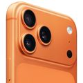 APPLE iPhone 17 Pro Max 1TB Cosmic Orange